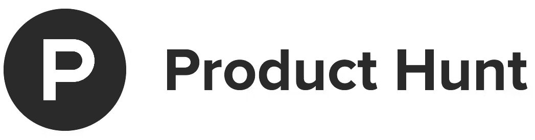 Producthunt